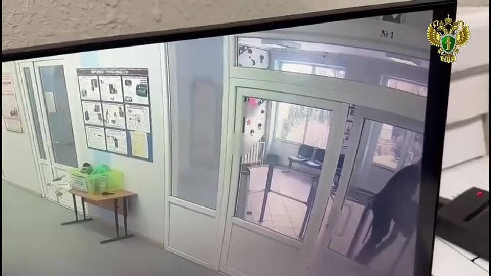            ,     