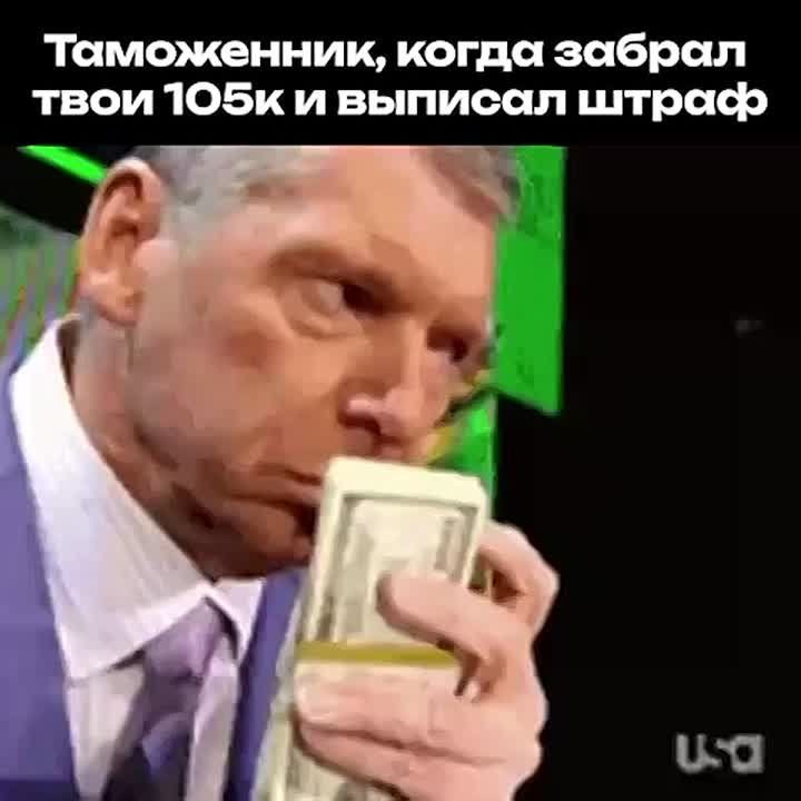     105  