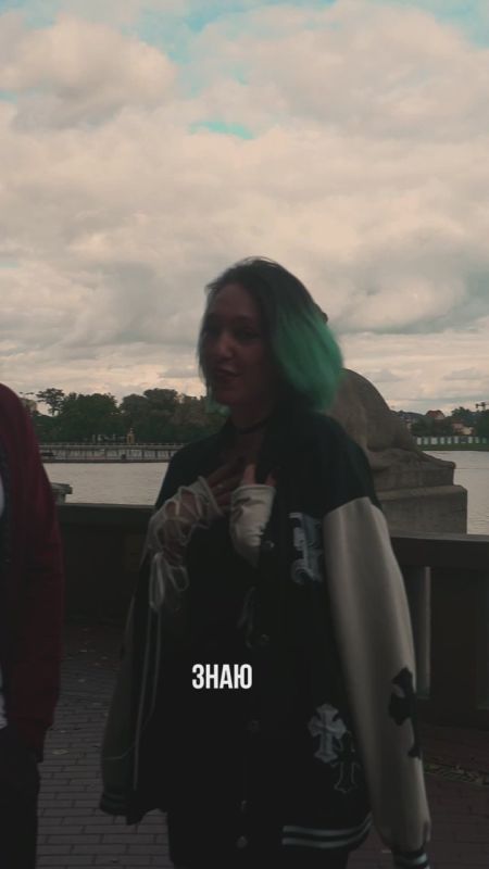      :         ?