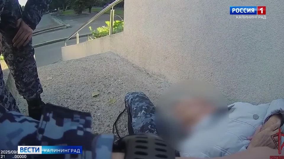      ,     