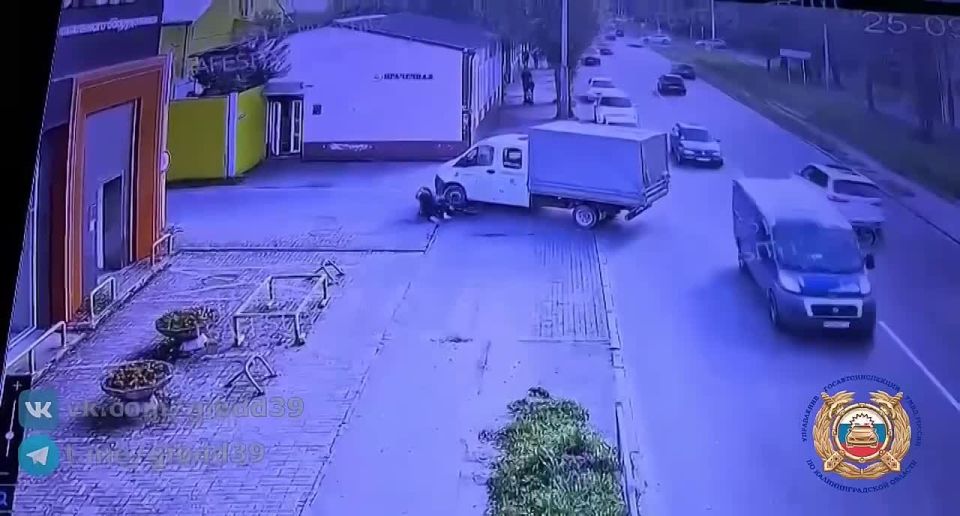            ,    &quot;&quot;