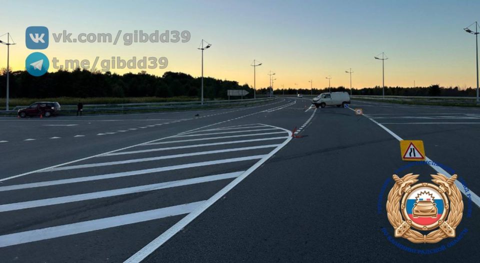   , ,26.09.2025   17:50          ,   ,    ...