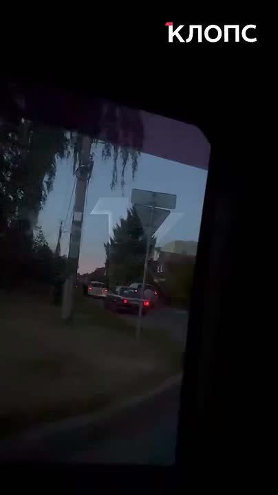    :      