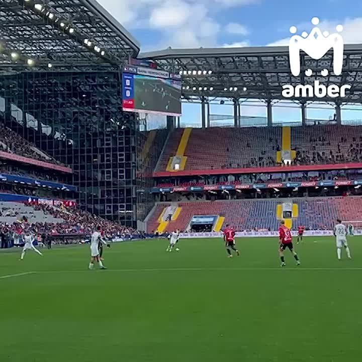 &quot;&quot;    0:1
