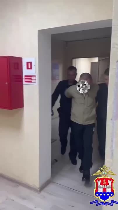      ,    8- 