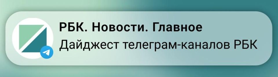      :