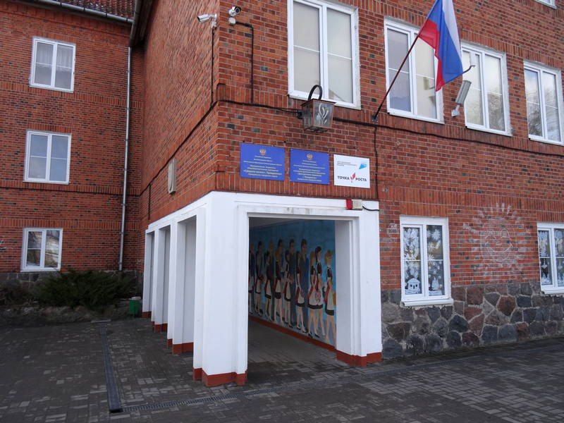 -    20 