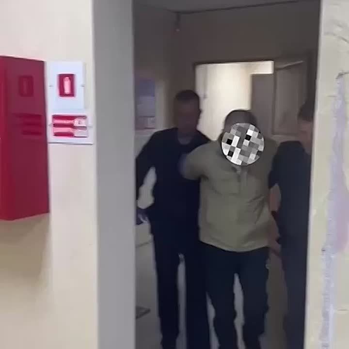 ,     ,   