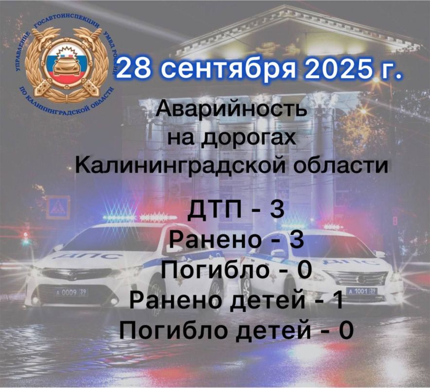      223    ,   :