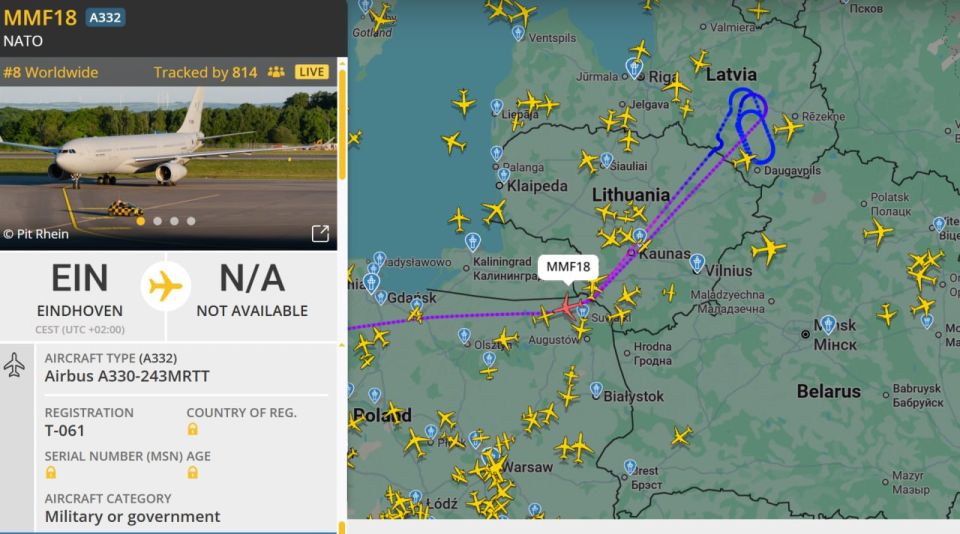  :          Airbus A330-243MRTT,        ,       ...