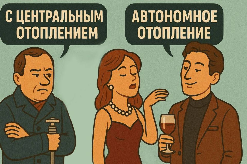    :     ,     ?