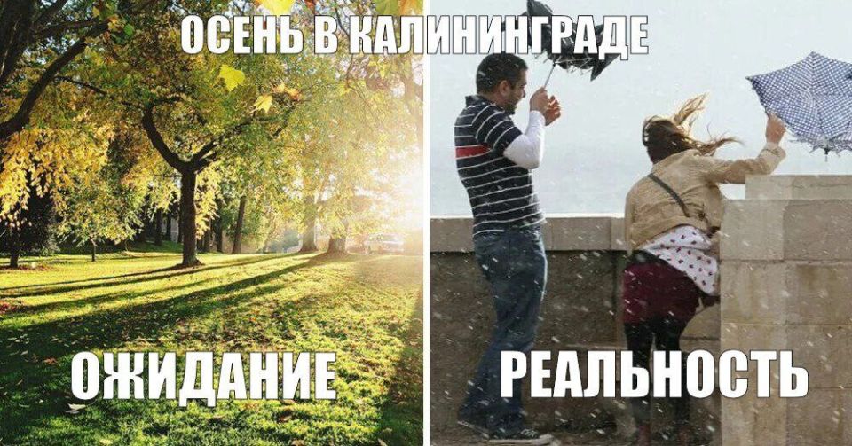  , !      