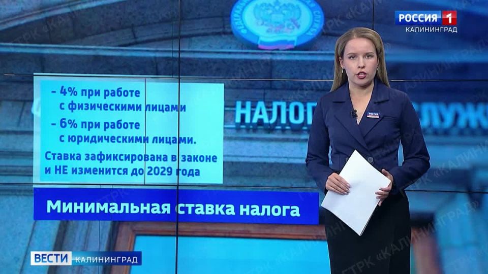 123    ,   -,     .   