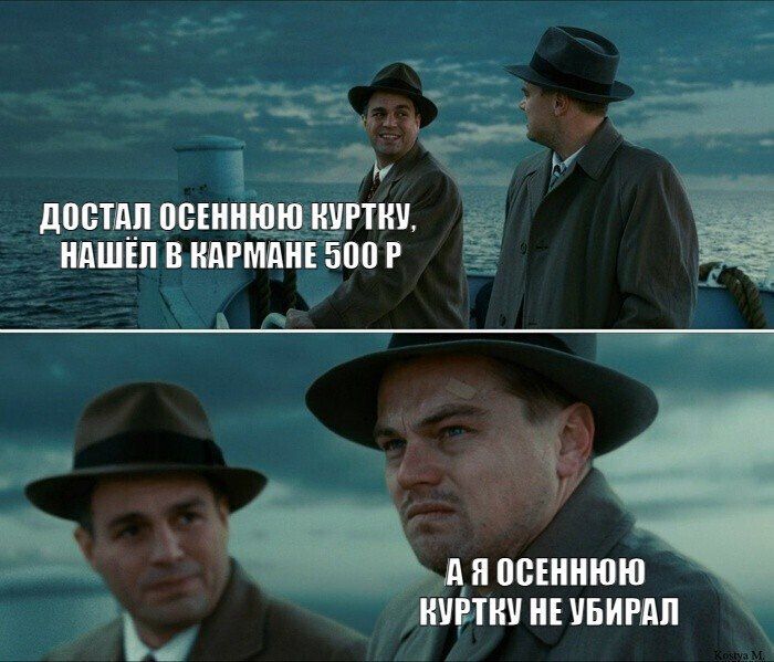  , !.     +11+13C,  ,    