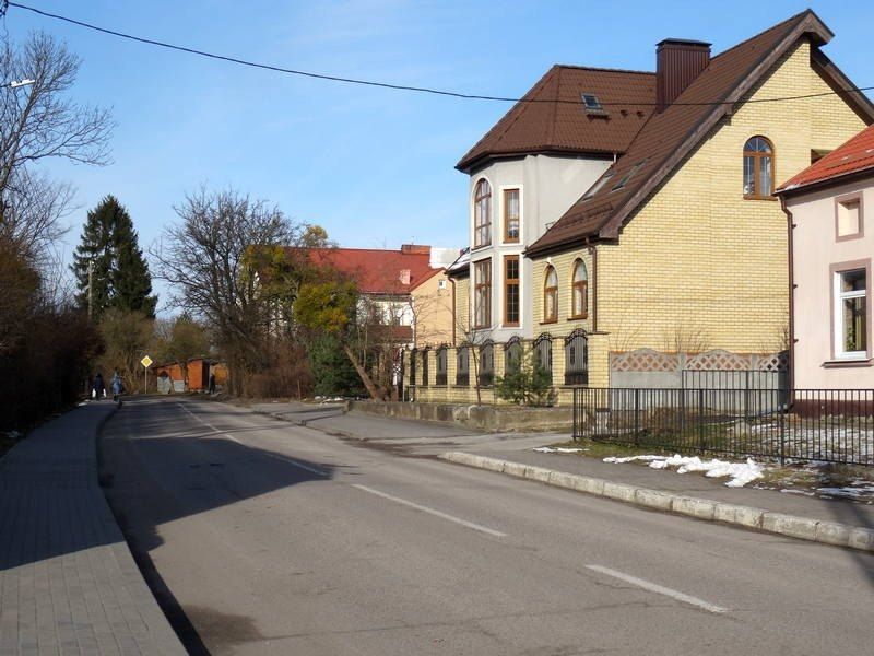   8-        