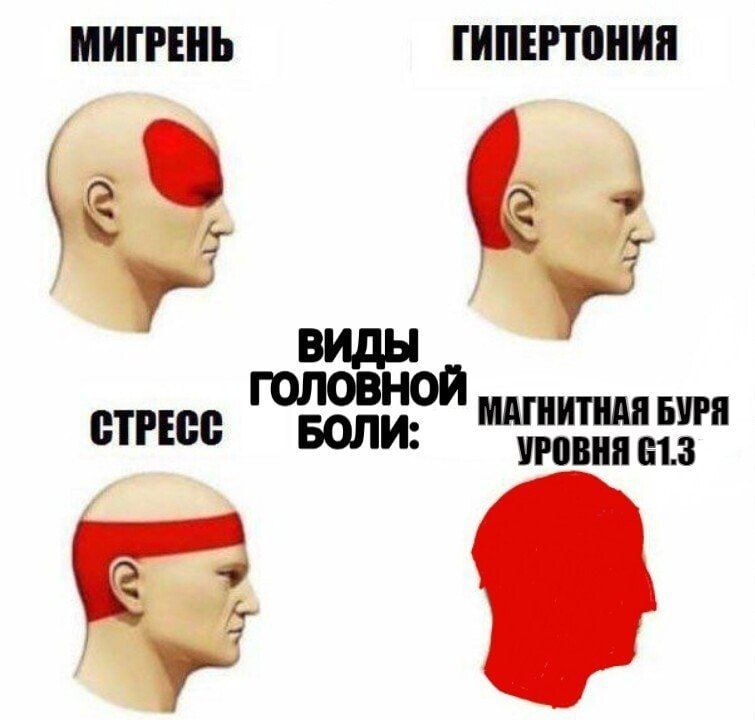  ,    ,      7,5 ,       