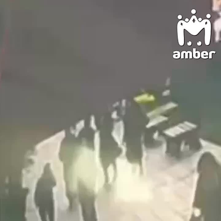    4-    
