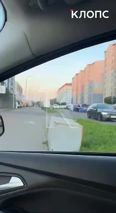       ,        