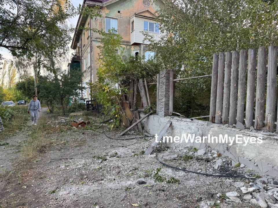      (),  ,    HIMARS