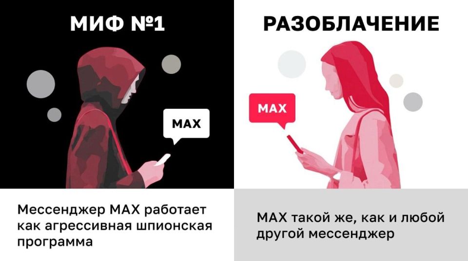 MAX    ,       