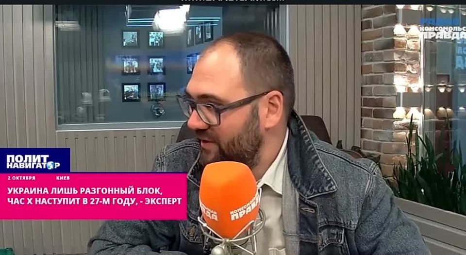     ,     27- 