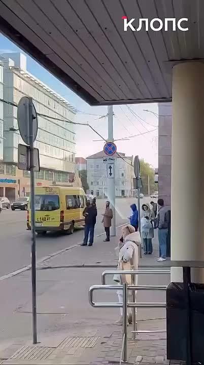          ,   