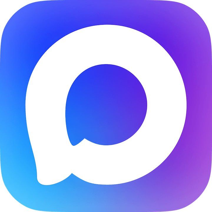 .     !