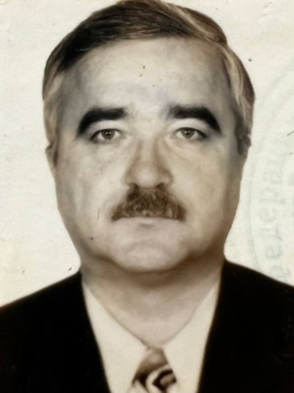  73-        