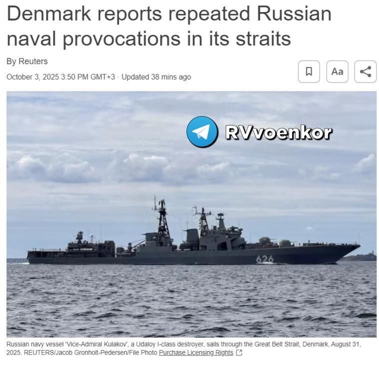   :        ,        ,  Reuters