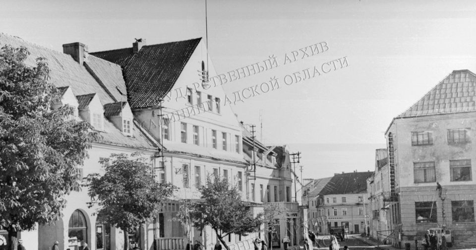   ,       1968 