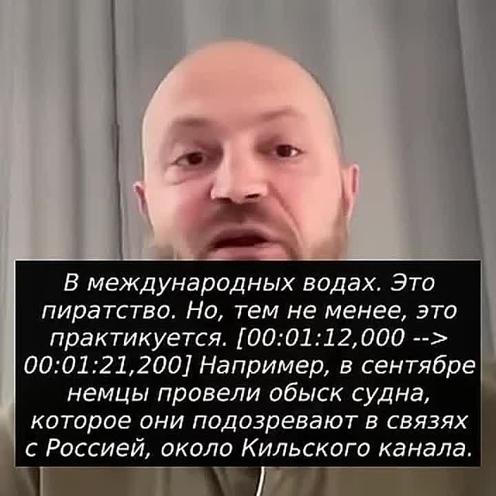 ,          ,        ,  @SputnikLive    