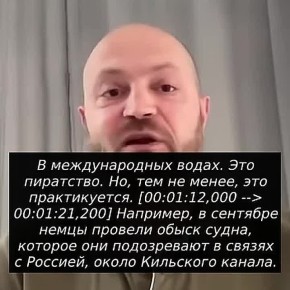  ,          ,        ,  @SputnikLive    