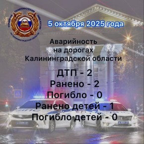     194    ,   :