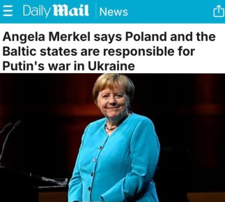              :     ,         