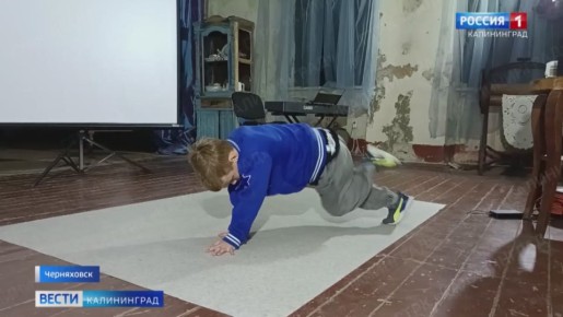   ,    