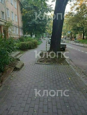         ,     