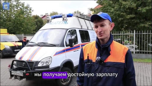       ,       ,         -     ...