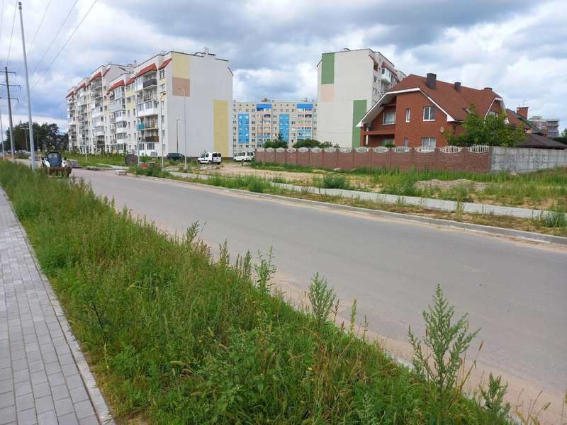   18-     