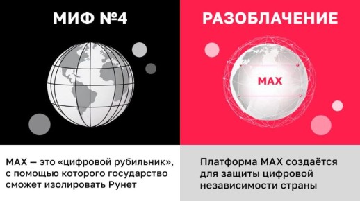 MAX    ,      