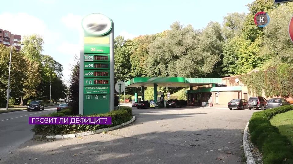      92- 