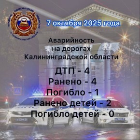      4697    ,   :