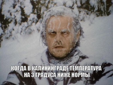   13  20        1-3 