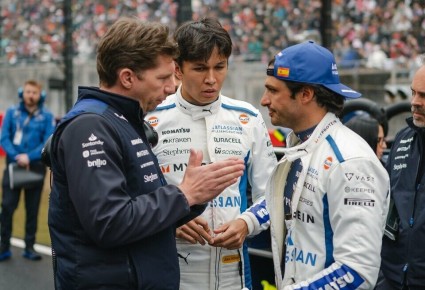   Williams:  ,    