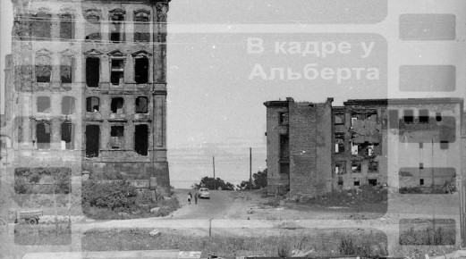 ,  1968 