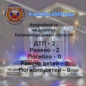      2382    ,   :