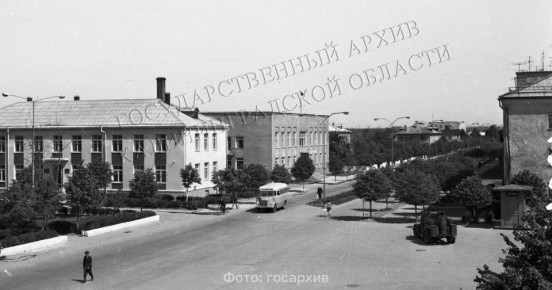   ,     1970 