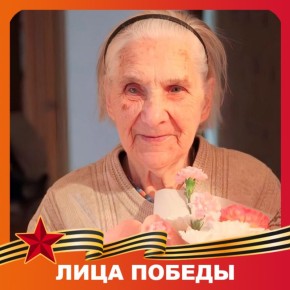  99       