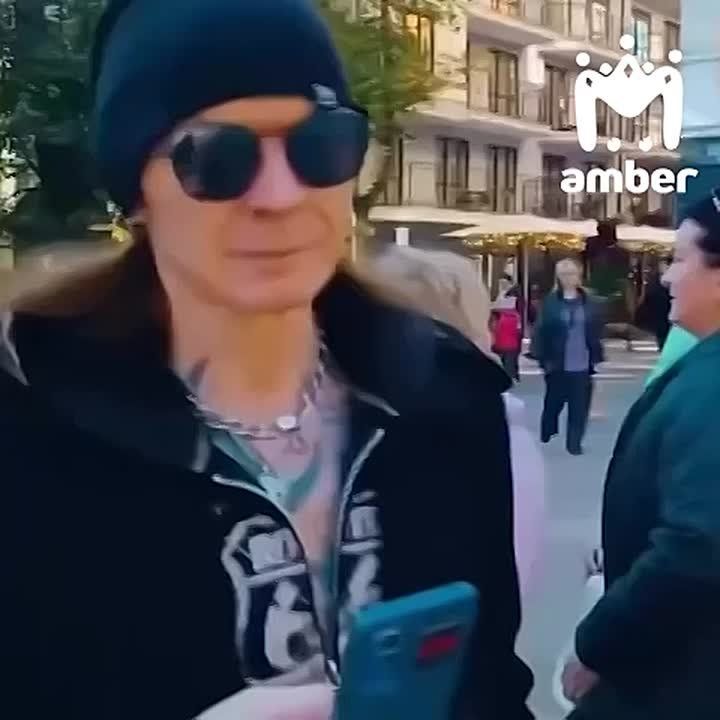,    ,     ,  &quot; &quot;,    