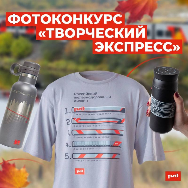 Ļ    ,     