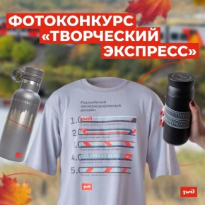 Ļ    ,     